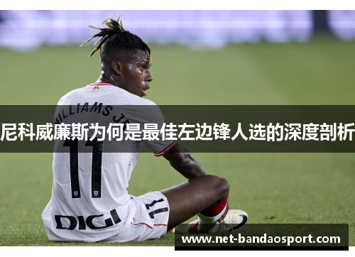 尼科威廉斯为何是最佳左边锋人选的深度剖析