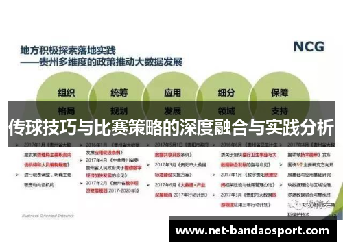 传球技巧与比赛策略的深度融合与实践分析