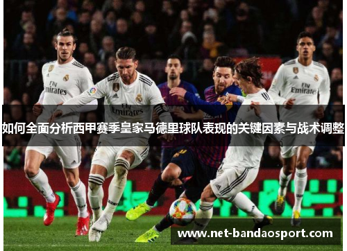如何全面分析西甲赛季皇家马德里球队表现的关键因素与战术调整