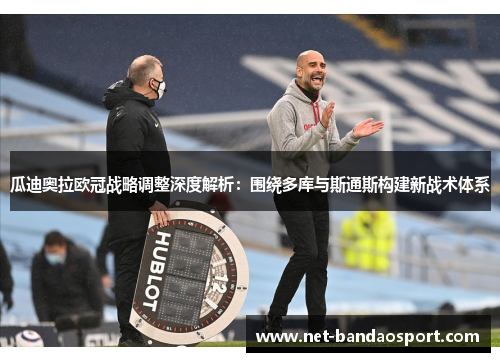 /uploads/images/20250811/gua-di-ao-la-ou-guan-zhan-lyue-tiao-zheng-shen-du-jie-xi-wei-rao-duo-ku-yu-si-tong-si-gou-jian-xin-zhan-shu-ti-xi.webp