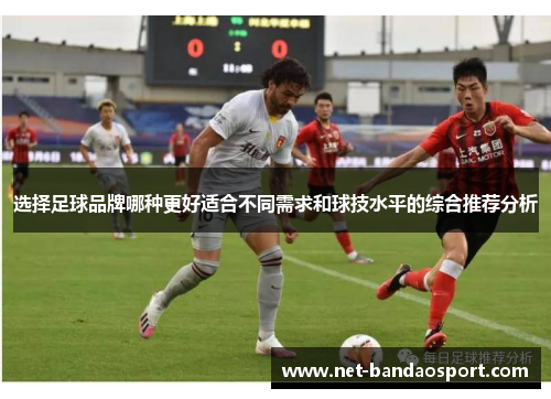 选择足球品牌哪种更好适合不同需求和球技水平的综合推荐分析