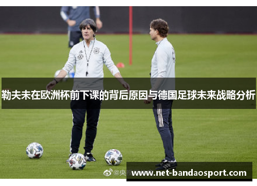 勒夫未在欧洲杯前下课的背后原因与德国足球未来战略分析