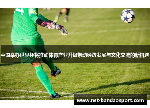 中国举办世界杯将推动体育产业升级带动经济发展与文化交流的新机遇