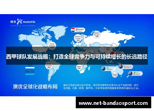 西甲球队发展战略：打造全球竞争力与可持续增长的长远路径