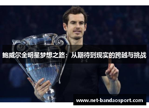 鲍威尔全明星梦想之路：从期待到现实的跨越与挑战